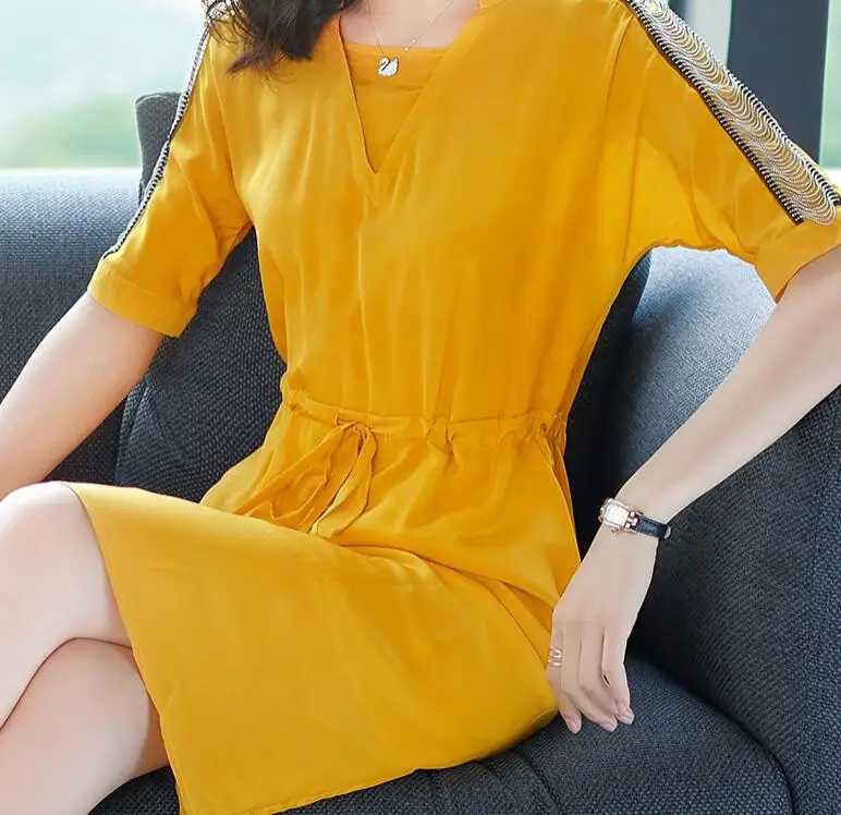 QQ20180608094859