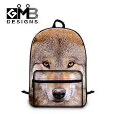 Колледж Обувь для девочек Bookbag, ноутбук рюкзак для женщин, 3D Школьные ранцы для подростков, цветок Дизайнер Mochila, милые альпинизмом Сумки