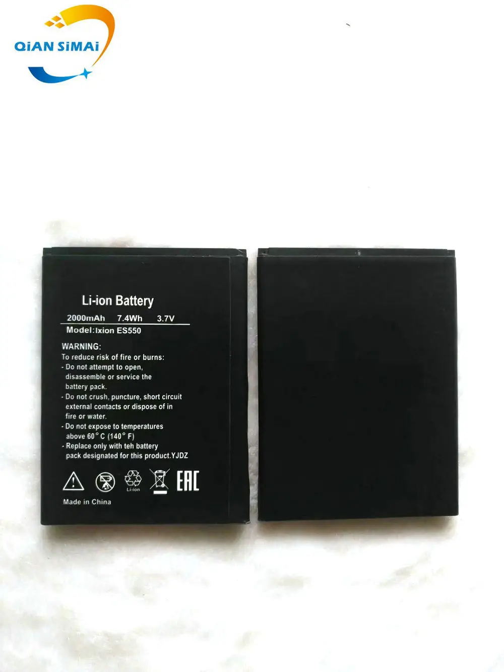 ES550 (1)