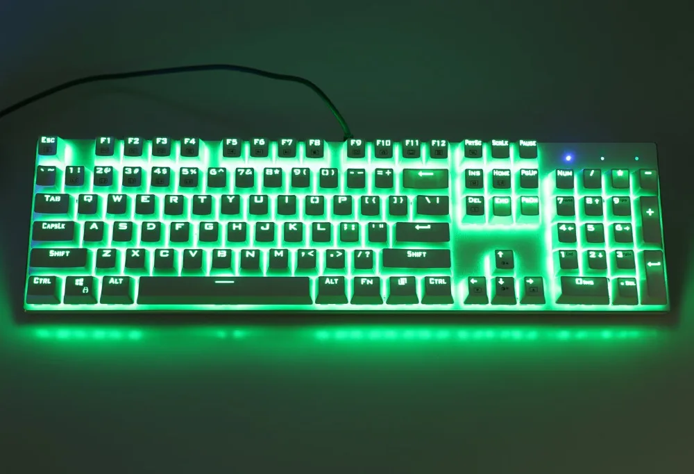 механическая клавиатура zero белая. Z88 tkl. белая клавиатура с rgb подсветкой. механическая клавиатура с ргб белые. механическая клавиатура motospeed k87s.
