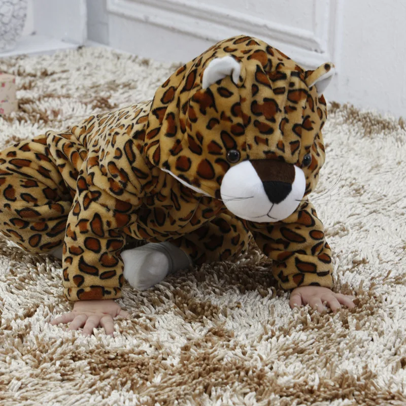 5000342284_341047197