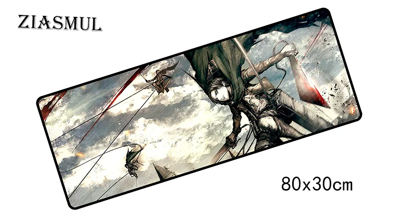 0-80