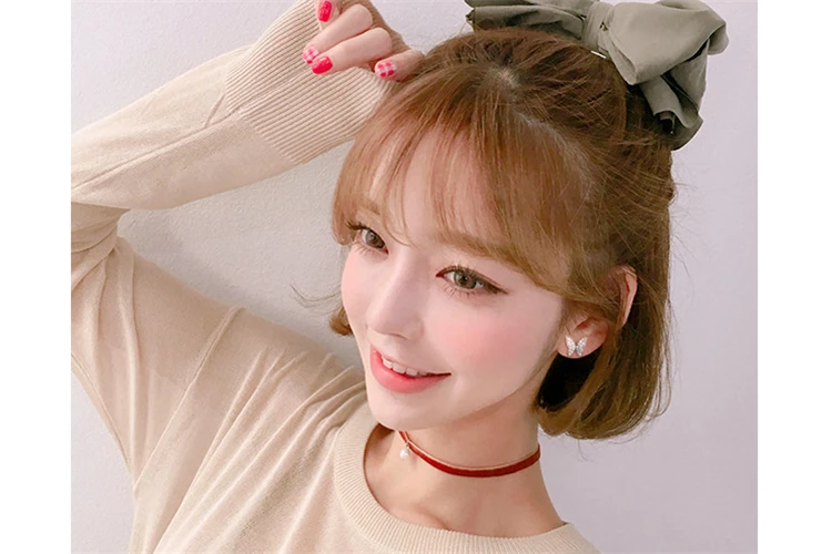 _20181018111241