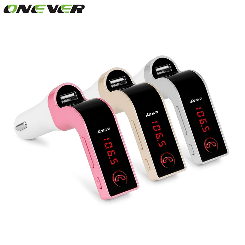 Online Buy Wholesale car mp3 bluetooth from China car mp3