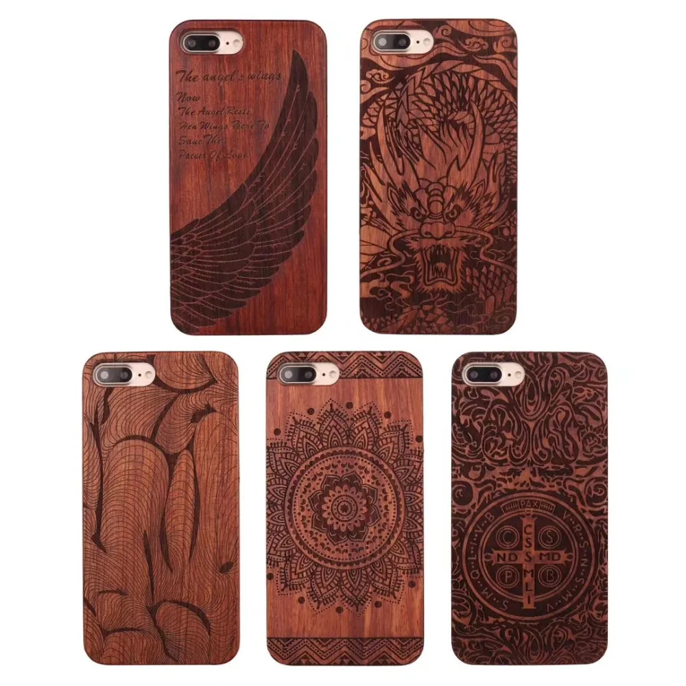 wood case iphone 8 plus wood case iphone 8 plus