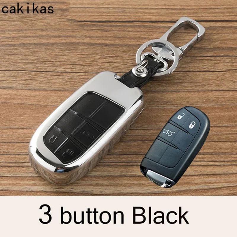 3-button-(2)