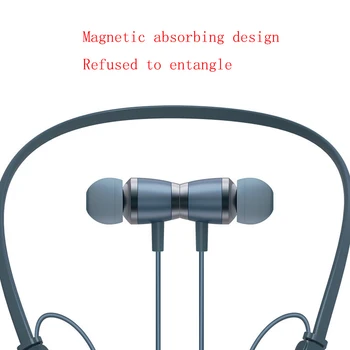 

FS-8021 Wireless bluetooth earphone Noise Cancelling Earphone Sport Stereo Earbud Headset wireless earphones with Microphone
