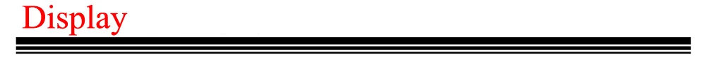 carbon wheelset