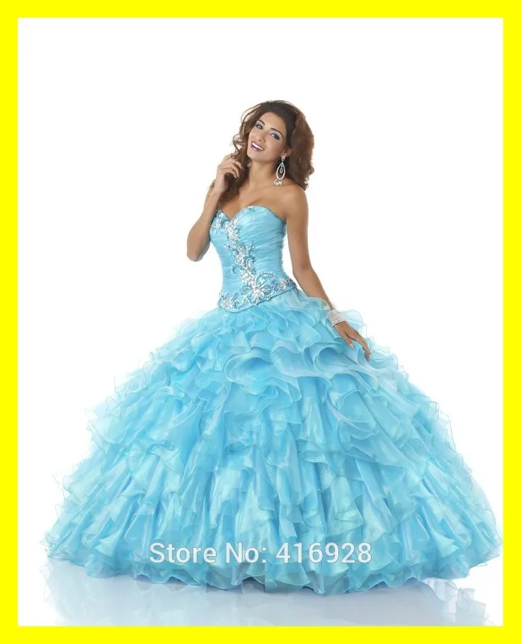 Quinceanera Dresses For Kids Cute Masquerade Long Built In Bra Sweetheart Off The Shoulder Sleeveless Beading Ba 15 Wholesale Quinceanera Dresses Sleeves Quinceanera Dresses Pinkquinceanera Prom Dress Aliexpress