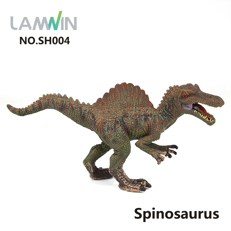 jurassic park hot toys