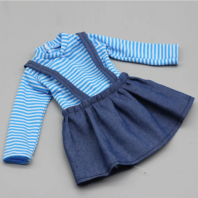 9325376597_986914011