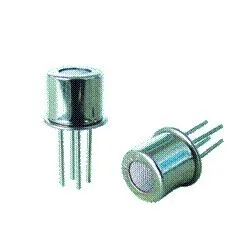 

WSP7110 hydrogen sulfide sensor DIP-4