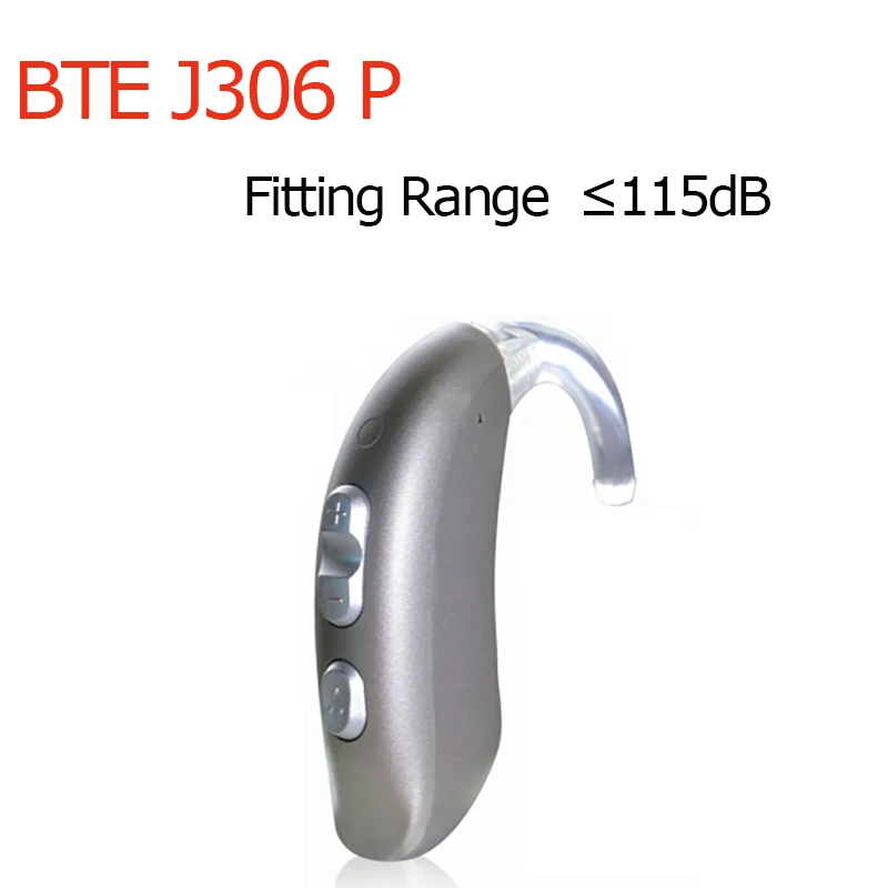 J306P