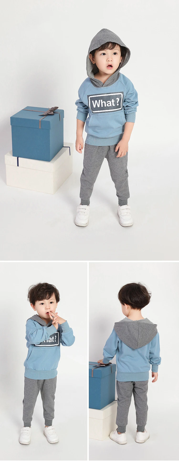 9424823401_715725253