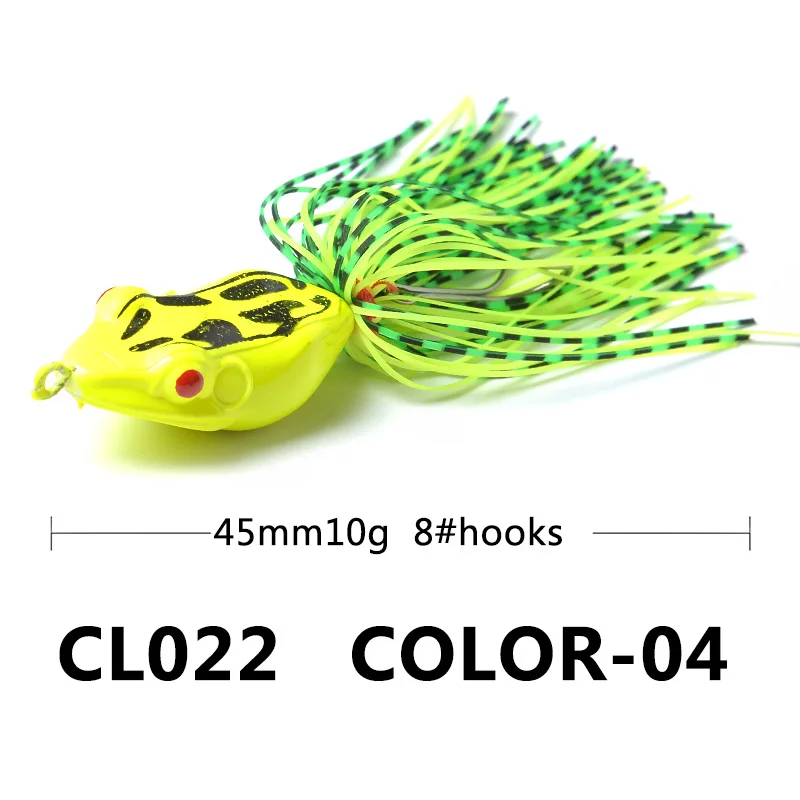 CL022-04