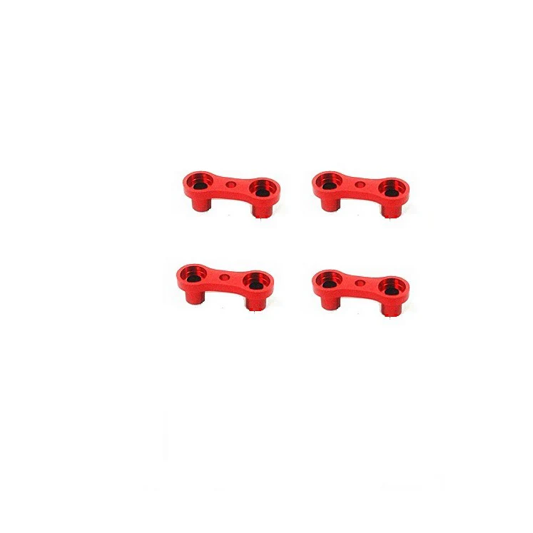 

Metal blades propellers clip for ZEROTECH Dobby Pocket Selfie Drone parts