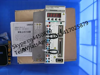 

NEW&ORIGINAL R R88D-WT08H *100% REAL STOCK,Please contact us for real photo*