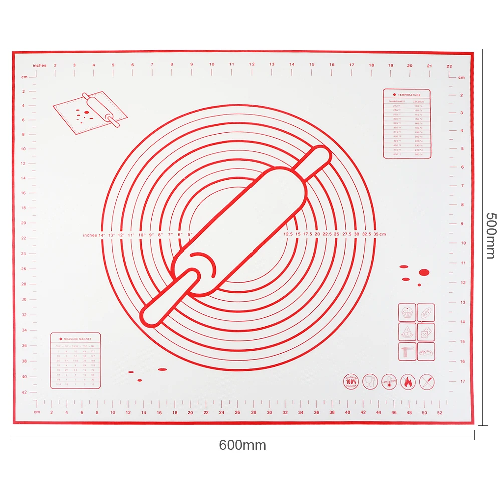 23459-description-1-l0.jpg
