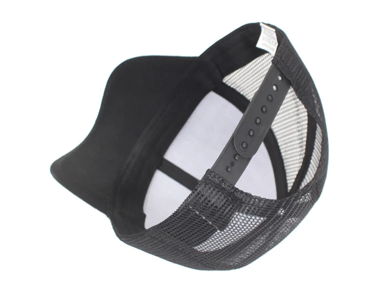 AETRUE, модная бейсбольная кепка для мужчин и женщин, сетчатые бейсболки, шапки с вышивкой для мужчин, Gorras, мужская повседневная летняя кепка для папы, бейсболка