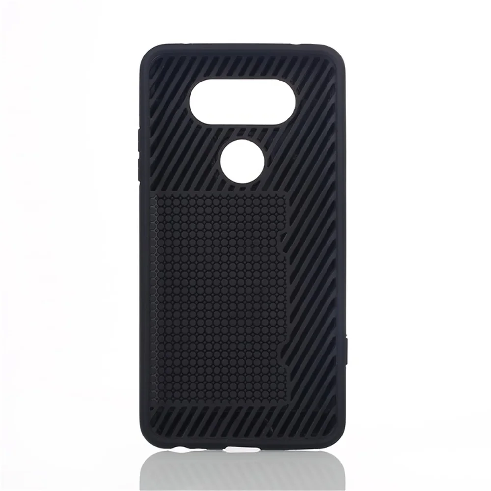 V20  (4)