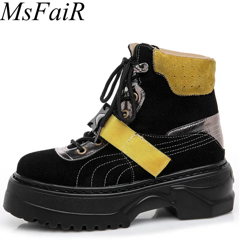 

MSFSIR 2018 Running Shoes For Women Athletic Walking Women's Sport Shoes Woman Brand Casual Fashion Female Ladies Sneakers