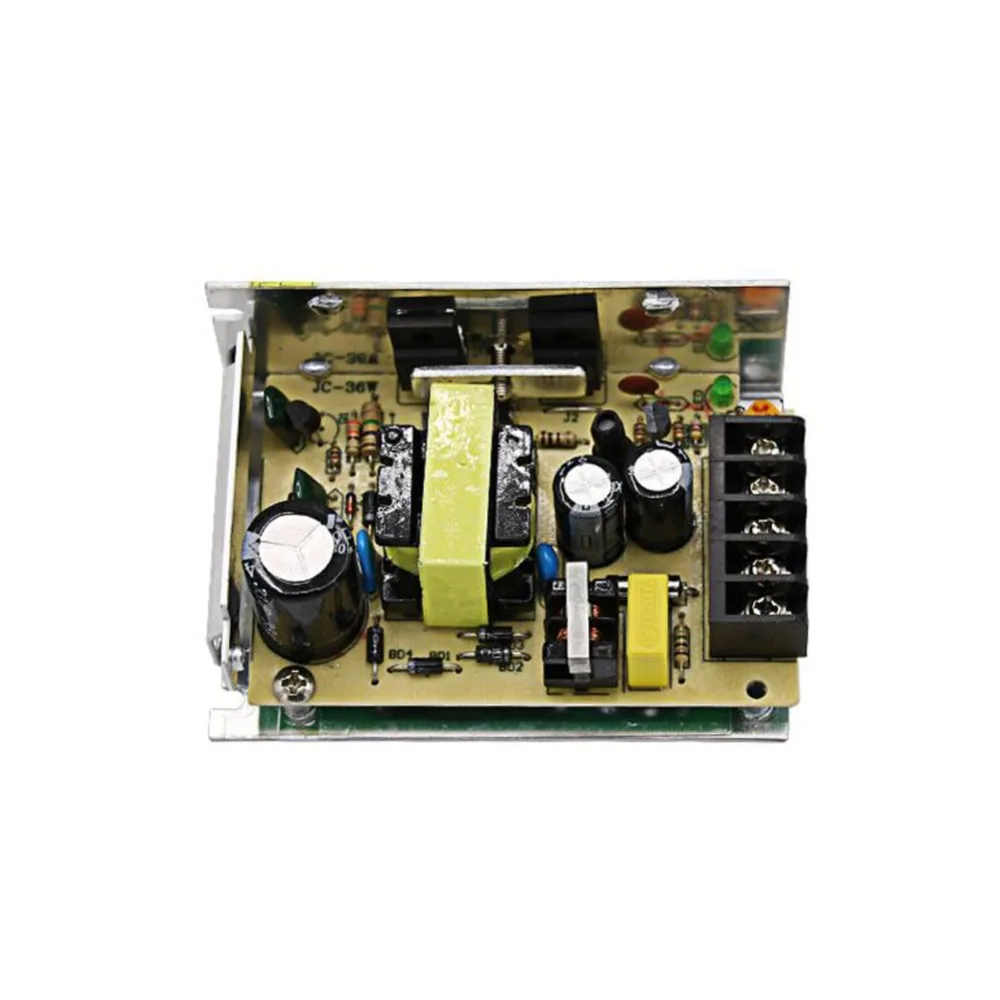 5V,5A-4