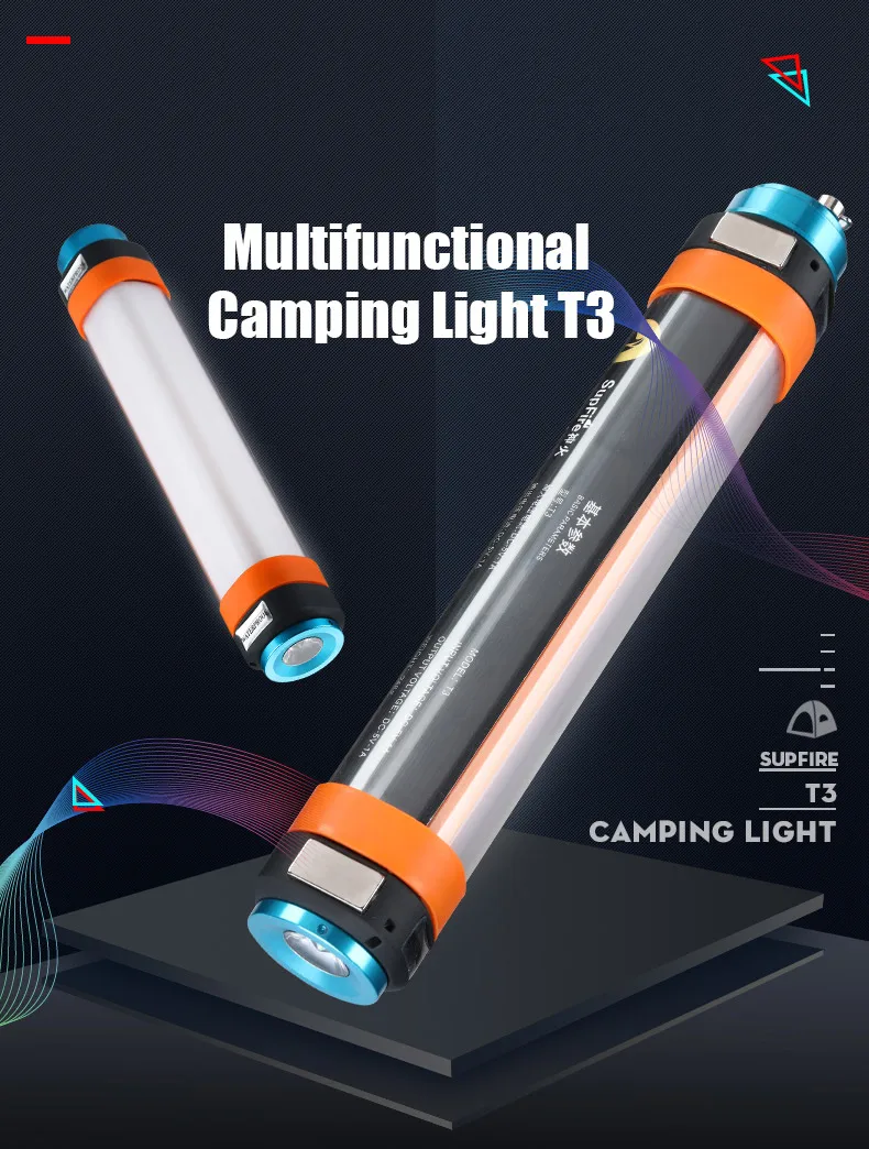 T3_01 (1)