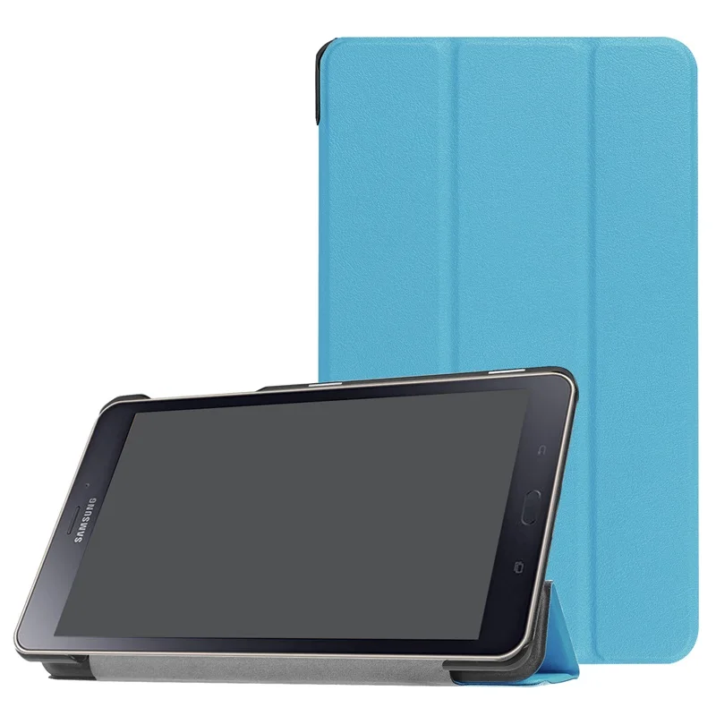 tab a 8.0 T380 (45)