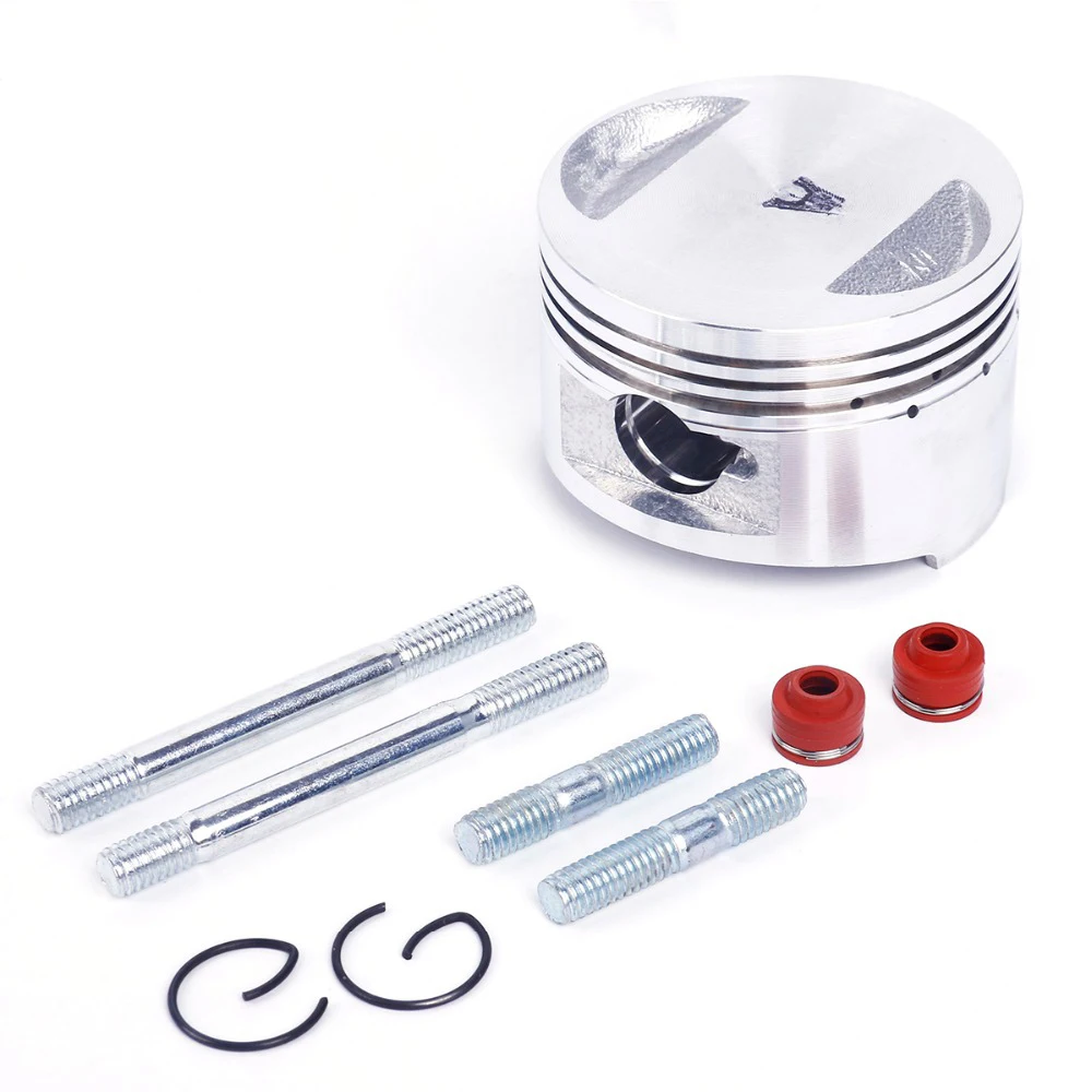 Glixal-gy6-150cc-scooter-chino-Motores-57-4mm-cilindro-con-kit-de-pist-n-para-4 (4)