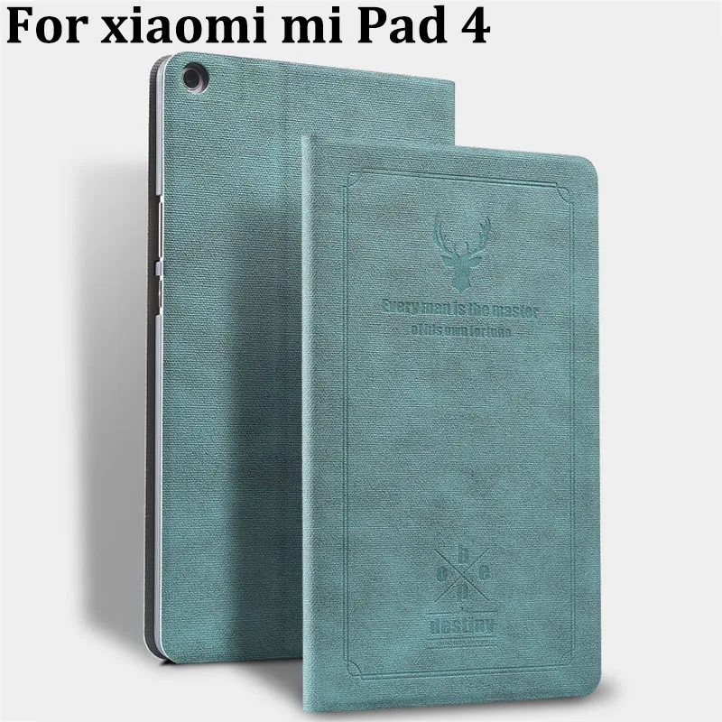 Xiaomi Mi Pad 5 Купить Чехол