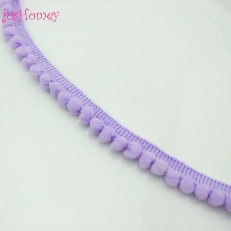 DXD0034N-Lt. Purple