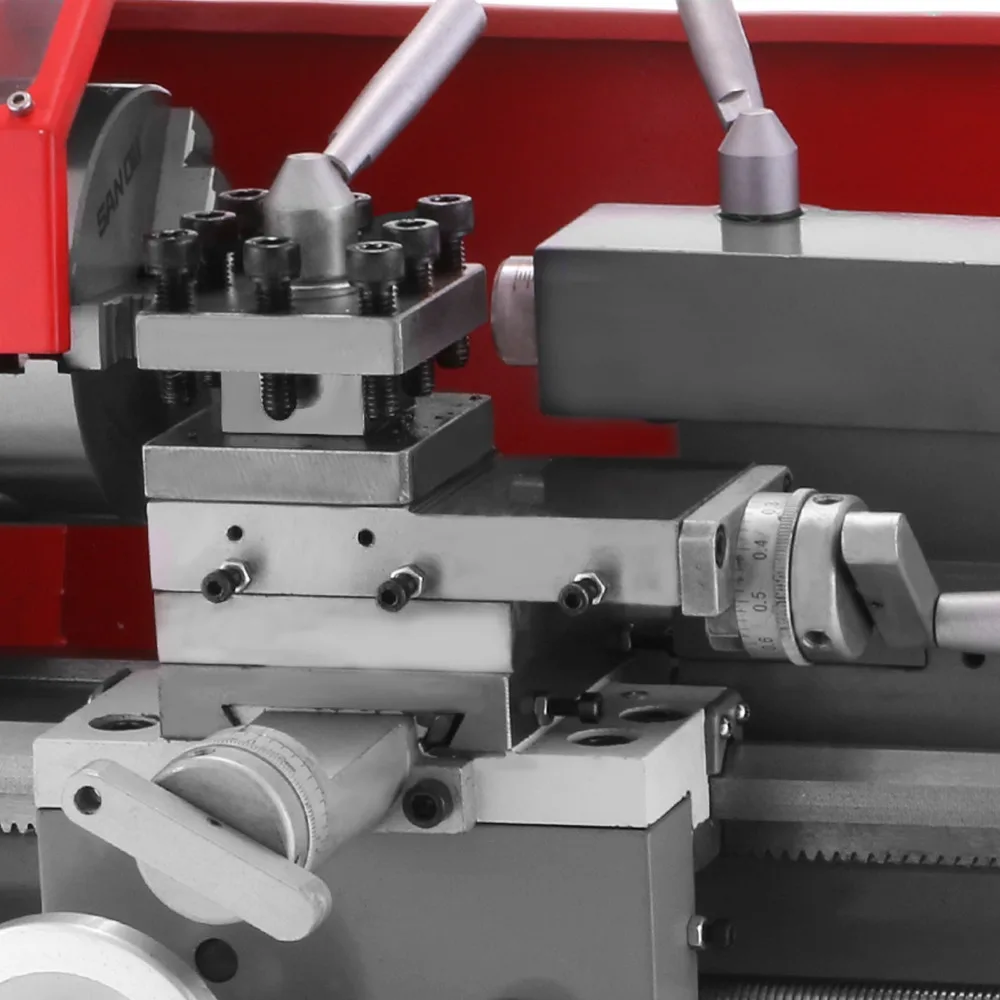 Cheap Torno