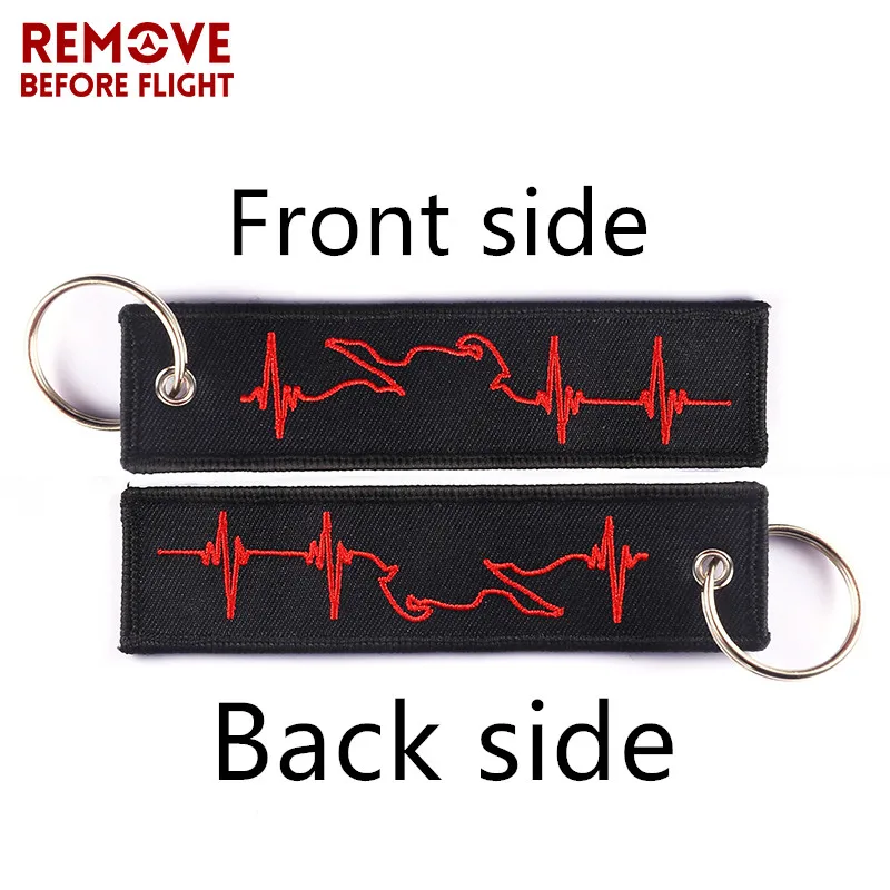 HTB1VcIaa3oQMeJjy0Fnq6z8gFXah_