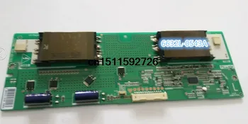 

LT37900FHD high voltage board PPW-EE37SL-0 6632L-0543A