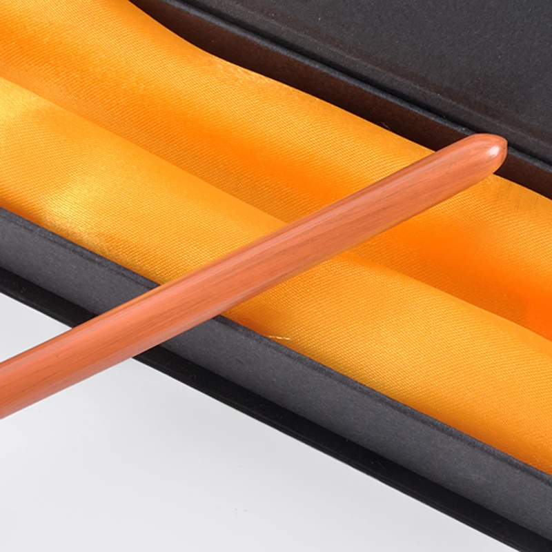 ZXZ-HOT-Magic-Wand-Neville-Longbottom-lightless-Magic-Magical-Wand-Cosplay-Wands-in-Box