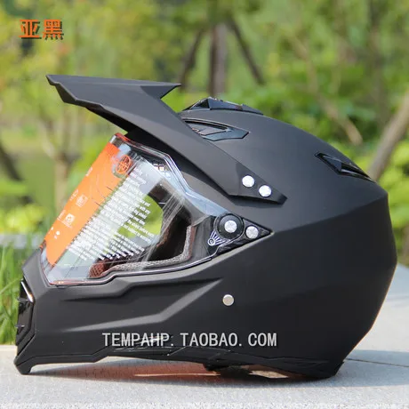 Топ ABS motobiker шлем классический велосипед MTB DH Гонки Мотокросс спуске велосипеда
