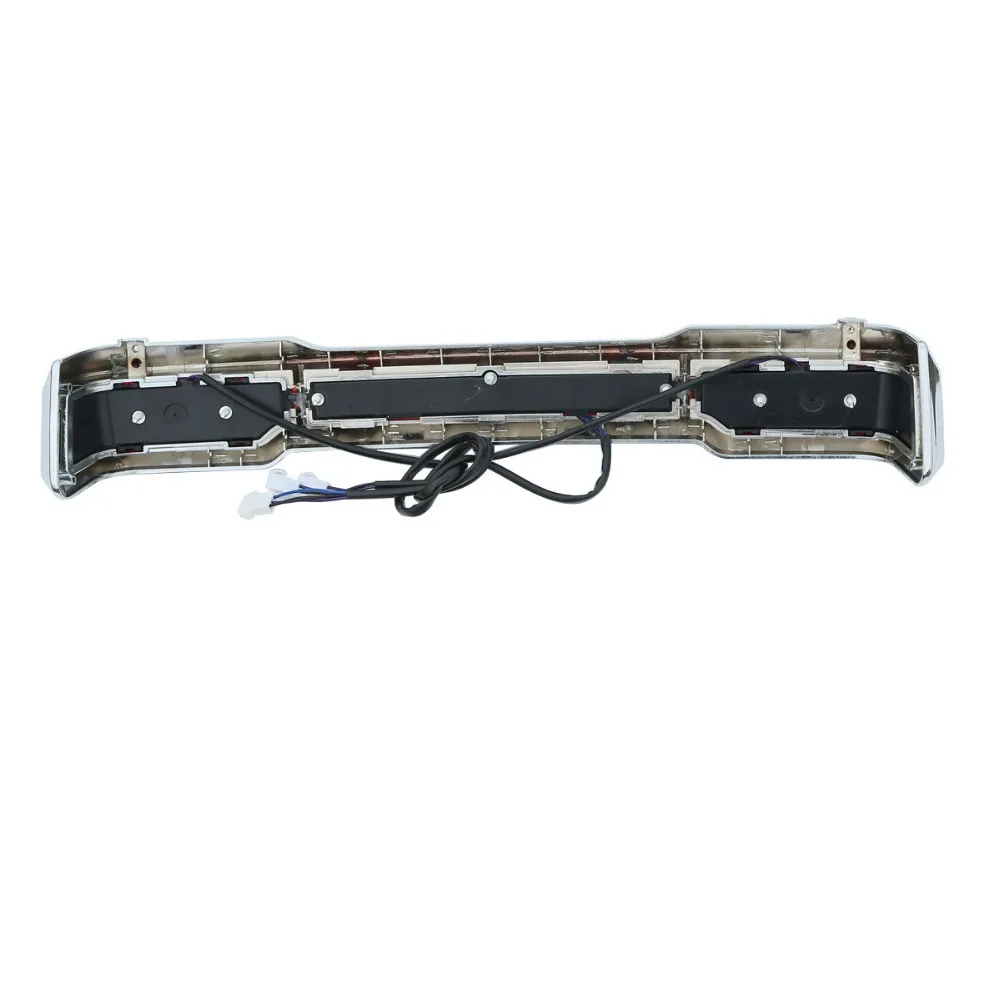 s-l1600 (19)