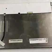 15 дюймов G150XG03 V.3 G150XG03 V3 G150XG03 ЖК-дисплей экран