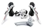 Best Price as low as $154 Wholesale Sports & Entertainment