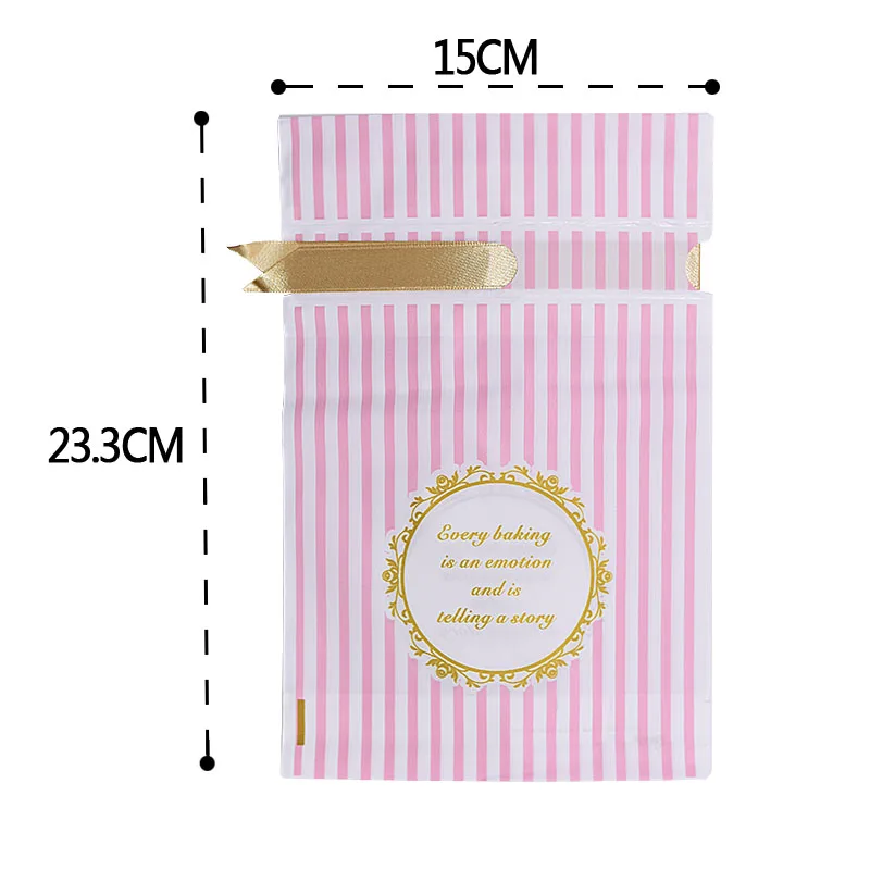 B01 Pink .(2)