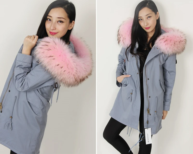 parka 7