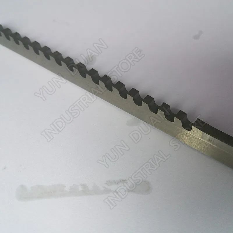 Keyway Броши 3 мм Push Тип Высокое скорость сталь режущий инструмент из высокопрочной стали для ЧПУ машина для прошивки Металлообработка