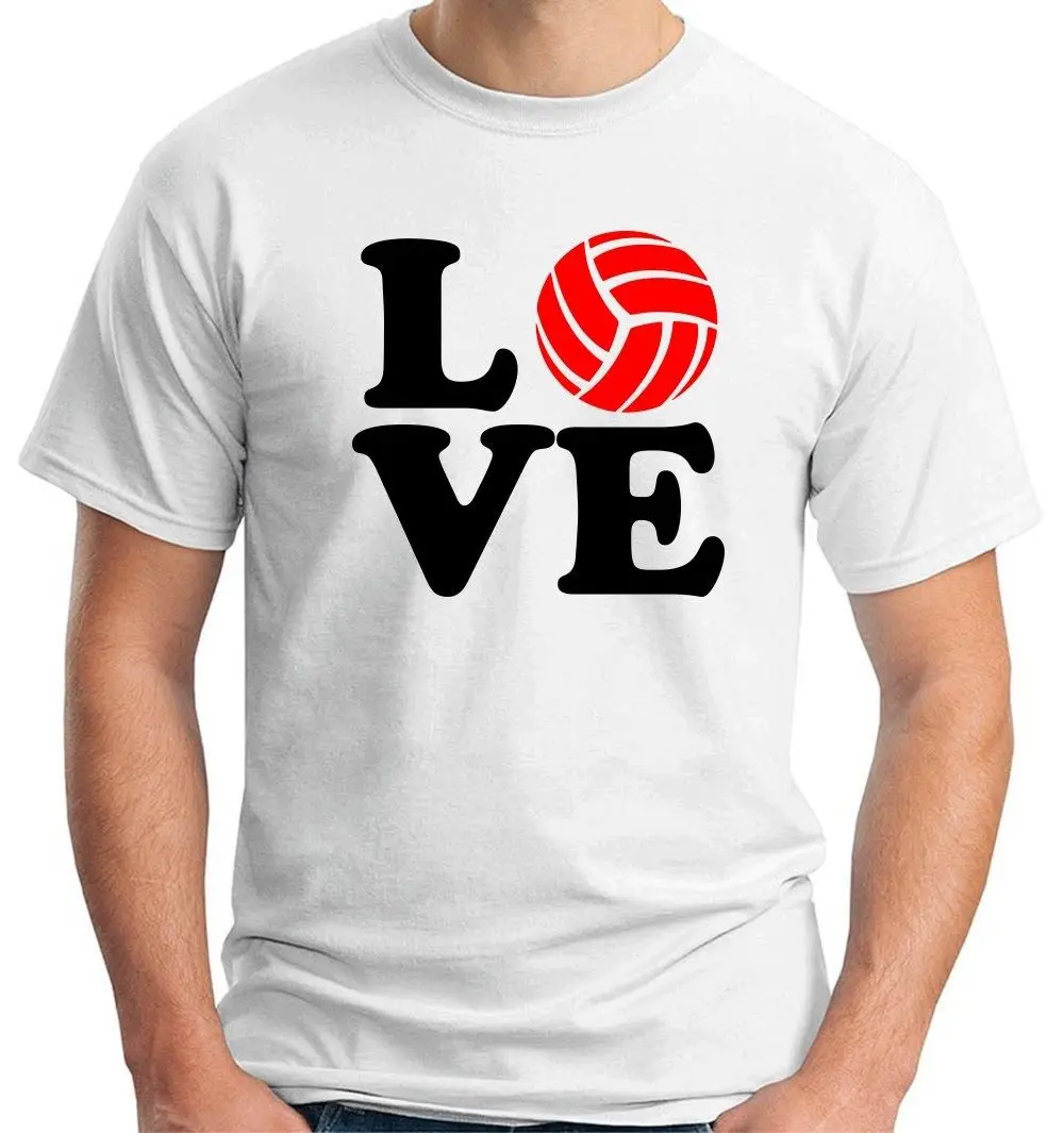 

Лидер продаж, модная футболка, мужские футболки, футболки с коротким рукавом