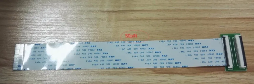 5555111