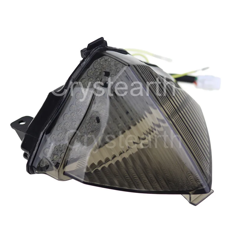 MP-WEIDENG-19-SM(11)