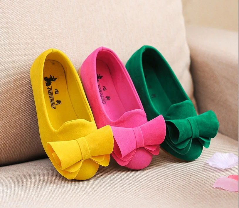 candy color font b children b font font b shoes b font girls font b shoes