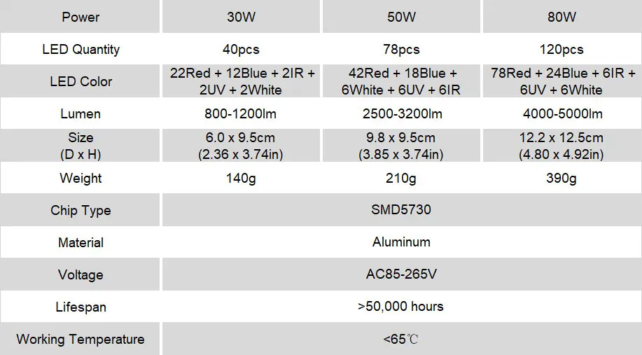 ZW0114-ZW0115-ZW0116