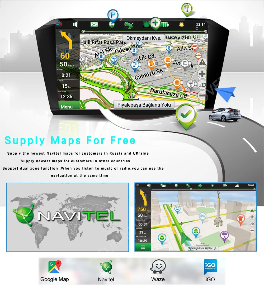 Cheap Funrover 2 din Android 8.0 Car dvd multimedia Player for KIA sportage 2016 2017 KX5 radio gps navigation stereo autoradio IPS BT 4 Cheap Funrover 2 din Android 8.0 Car dvd multimedia Player for KIA sportage 2016 2017 KX5 radio gps navigation stereo autoradio IPS BT 4