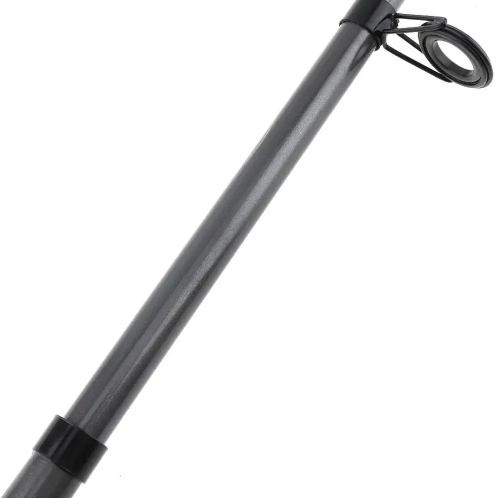 25958-description-7-l1.jpg
