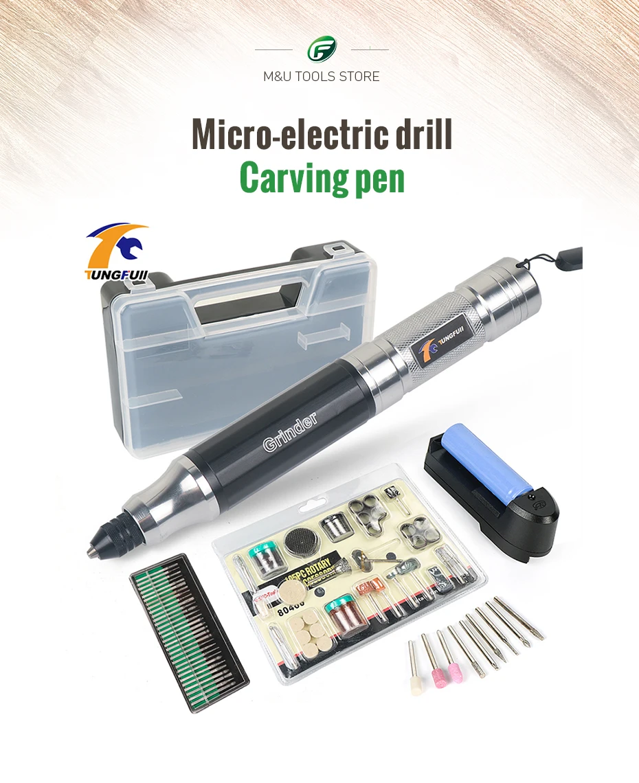 drill-pen_01